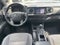 2019 Toyota Tacoma TRD Sport V6