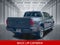 2019 Toyota Tacoma TRD Sport V6