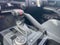 2025 Toyota Tacoma Hybrid TRD Pro