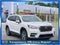 2020 Subaru Ascent Premium