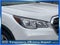 2020 Subaru Ascent Premium