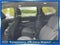 2020 Subaru Ascent Premium