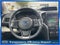 2020 Subaru Ascent Premium