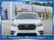 2020 Subaru Ascent Premium
