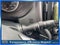2020 Subaru Ascent Premium