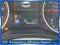 2020 Subaru Ascent Premium