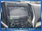 2020 Subaru Ascent Premium