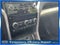 2020 Subaru Ascent Premium