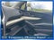 2020 Subaru Ascent Premium