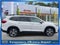 2020 Subaru Ascent Premium