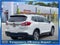 2020 Subaru Ascent Premium