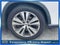 2020 Subaru Ascent Premium