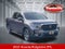 2021 Honda Ridgeline RTL