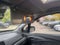 2021 Honda Ridgeline RTL