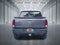 2021 Honda Ridgeline RTL