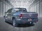 2021 Honda Ridgeline RTL