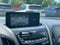 2023 Acura RDX Base SH-AWD