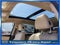 2023 Acura MDX 3.5L SH-AWD