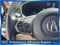2023 Acura MDX 3.5L SH-AWD