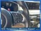 2023 Acura MDX 3.5L SH-AWD