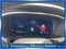 2023 Acura MDX 3.5L SH-AWD