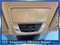 2023 Acura MDX 3.5L SH-AWD
