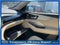 2023 Acura MDX 3.5L SH-AWD