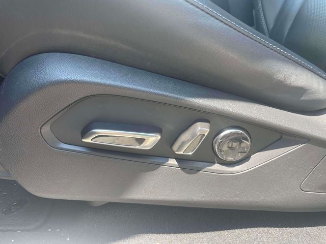 2023 Acura MDX Technology SH-AWD