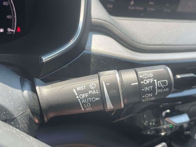 2023 Acura MDX Technology SH-AWD