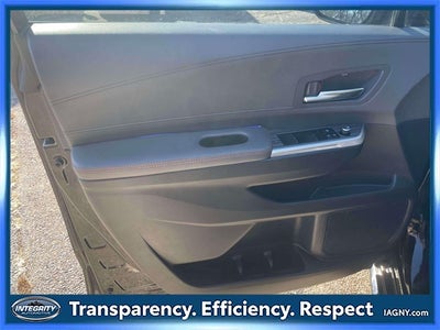 2024 Toyota Sienna XSE 7 Passenger