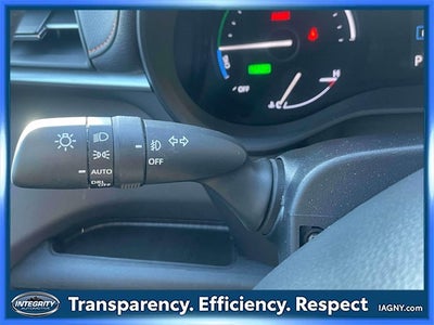 2024 Toyota Sienna XSE 7 Passenger