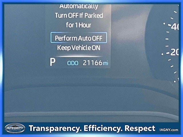 2024 Toyota Sienna XSE 7 Passenger