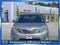 2017 Toyota Sienna Limited Premium 7 Passenger