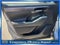 2024 Toyota Highlander Hybrid Platinum