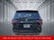 2023 Toyota Sienna Platinum 7 Passenger