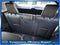 2023 Toyota Highlander XLE 8 PASSENGER BENCH SEATING
