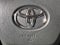 2026 Toyota Sienna LE Mobility Van