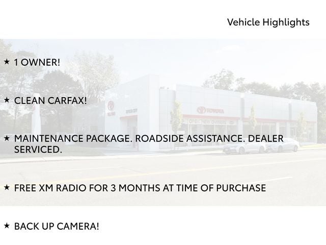 2026 Toyota Sienna LE Mobility Van