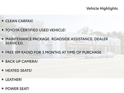 2025 Toyota Sienna XLE 8 Passenger