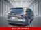 2025 Toyota Sienna XLE 8 Passenger