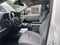2024 Toyota Sienna XLE 8 Passenger