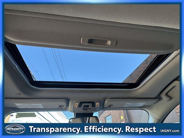 2024 Toyota Sienna XLE 7 Passenger