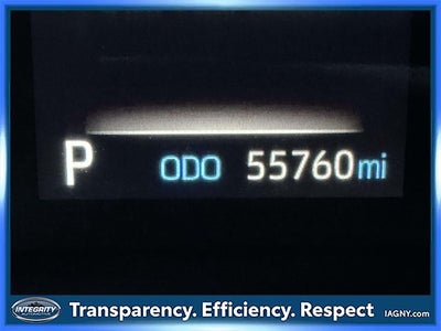 2024 Toyota Sienna XLE 7 Passenger