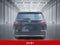 2023 Toyota Sienna Limited 7 Passenger