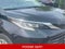 2023 Toyota Sienna Limited 7 Passenger