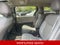 2023 Toyota Sienna Limited 7 Passenger