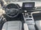 2023 Toyota Sienna Limited 7 Passenger