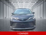 2023 Toyota Sienna Limited 7 Passenger
