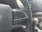 2023 Toyota Sienna Limited 7 Passenger