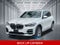 2023 BMW X5 xDrive45e